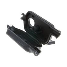 decoder per Vespa PX 125, 150, 200, LML 125/150 2T