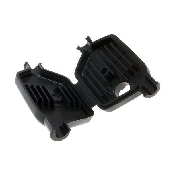 Cable Box for Vespa PXE 125-200
