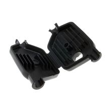 decoder per Vespa PXE 125-200