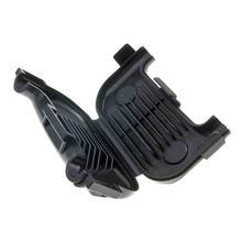 Boîte de câble pour Vespa PX 50-200