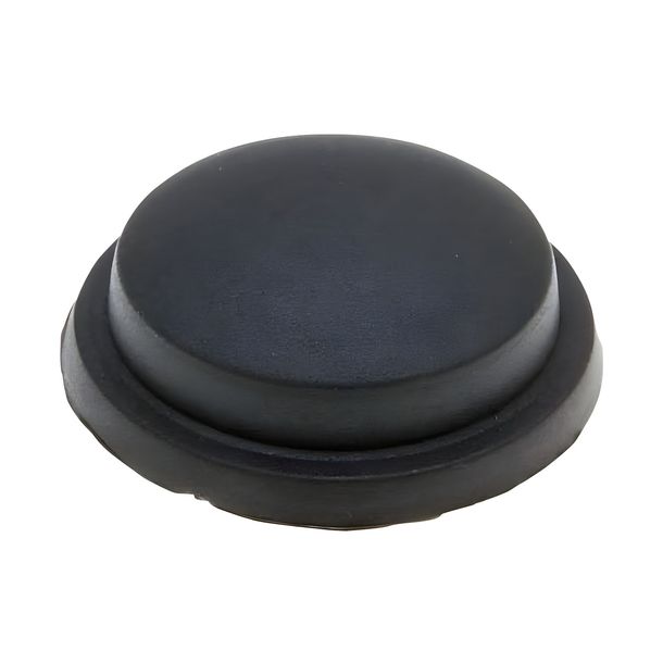 Tappo antipolvere a tamburo freno per Vespa PX 125 150 200 LML 125 150