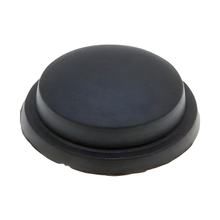 Staubschutzkappe Bremstrommel für Vespa PX 125, 150, 200, LML 125, 150