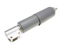 Schokdempers voor Vespa PX 125-200