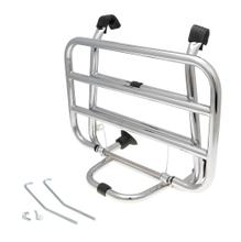 Gepäckträger vorne für Vespa PX, LML