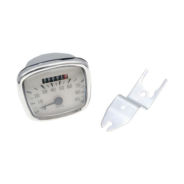 Tachometer für Vespa VNA, VNB 125