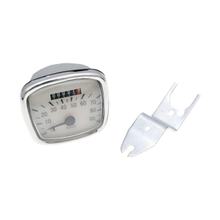 Speedometer for Vespa VNA, VNB 125