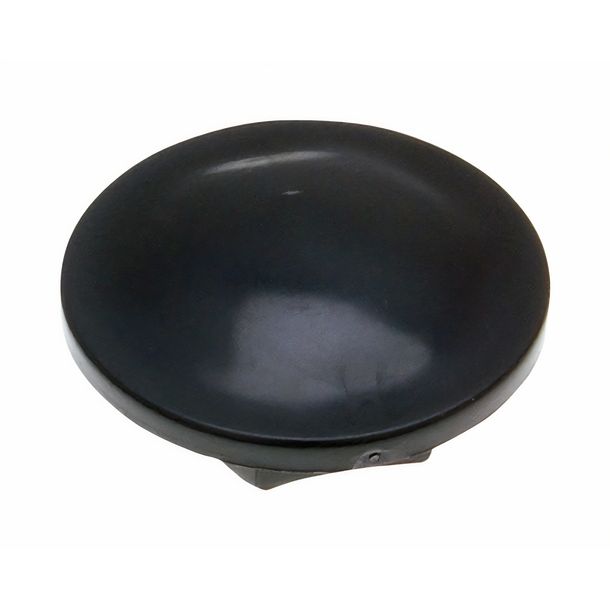 capuchon de Polradmutter pour Vespa PX 125, 150, 200, LML 125/150 2T