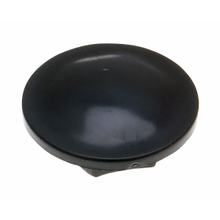 Wielmoerdeksel voor Vespa PX 125, 150, 200, LML 125/150 2T