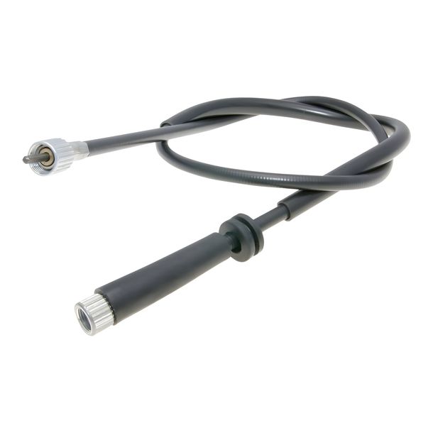 Cavo tachimetro per Piaggio Liberty RST 2 tempi, 4 tempi