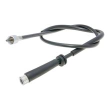 Cavo tachimetro per Piaggio Liberty RST 2 tempi, 4 tempi
