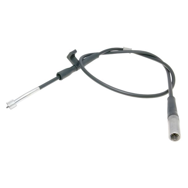 Snelheidsmeterkabel voor Piaggio Beverly Cruiser 500