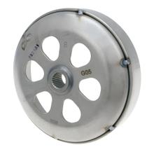 Koppelingsbel voor Aprilia, Gilera, Peugeot, Piaggio 400, 500 E3, PGO Bugracer 500