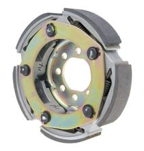 koppeling voor Aprilia, Gilera, Peugeot, Piaggio 400, 500 E3, PGO Bugracer 500