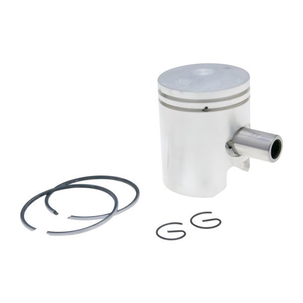 kit pistone RMS 50cc 12mm per il CPI, Keeway EUR 2