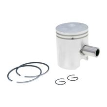Pístová sada RMS 50ccm 12mm pro CPI, Keeway Euro 2