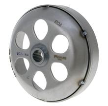 Kupplungsglocke RMS für Aprilia, Gilera, Piaggio, Vespa Leader 125-300ccm