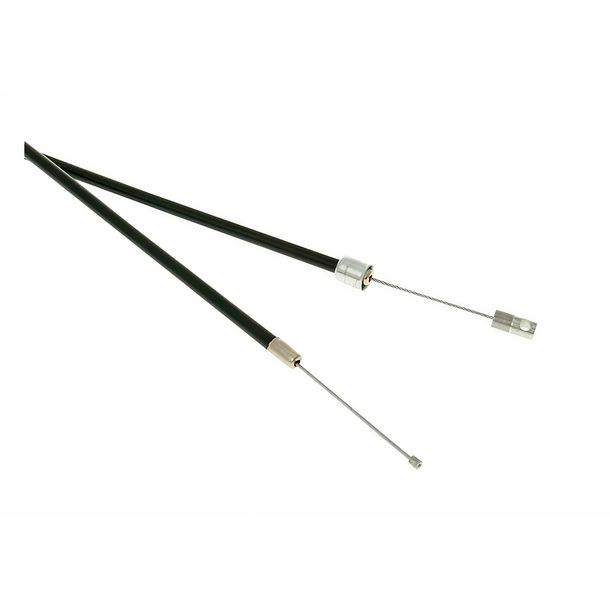 Gaskabel voor MBK flipperkast, Yamaha Why