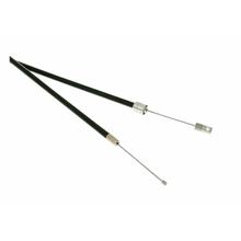 Gaszug für MBK Flipper, Yamaha Why