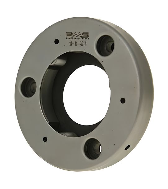 Starter freewheel for Suzuki Burgman 125, 150ccm