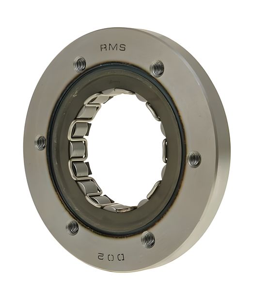 Anlasser Freilauf 98mm für Piaggio, Gilera, Vespa 125-500ccm