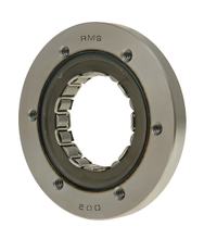 Anlasser Freilauf 98mm für Piaggio, Gilera, Vespa 125-500ccm