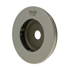 Anlasser Freilauf 16mm für MBK, Yamaha, Majesty 125, Skyliner 125 03-