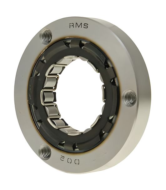 Starter freewheel for Honda 125-150ccm 4T, Kymco 200-300ccm