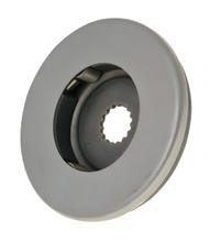 Anlasser Freilauf 16mm für MBK, Yamaha, Minarelli 125, 150 -03