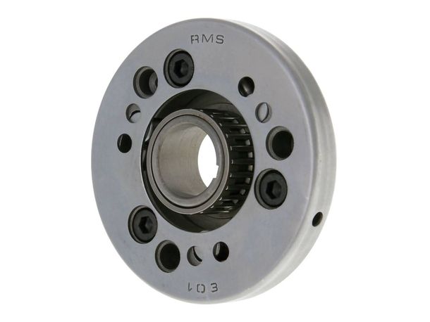 Roue libre de démarrage pour Kymco 125, 150, 200