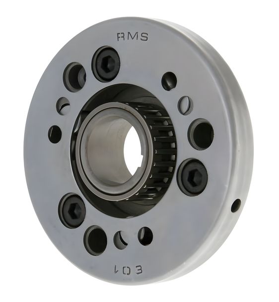 Starter freewheel for Kymco 125, 150, 200