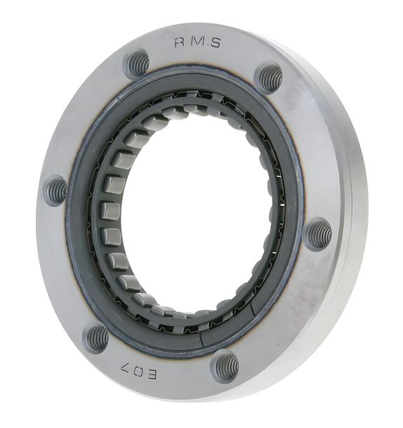 Anlasser Freilauf für Suzuki Burgman 400 99-06