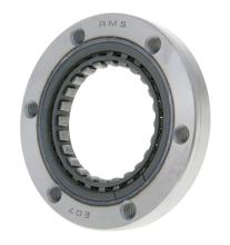 Anlasser Freilauf für Suzuki Burgman 400 99-06