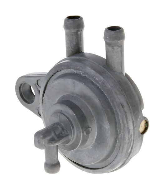 Vacío de grifo de combustible para Yamaha, MBK, Malaguti 125, 150