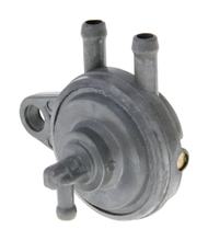 Benzinhahn Unterdruck für Yamaha, MBK, Malaguti 125, 150