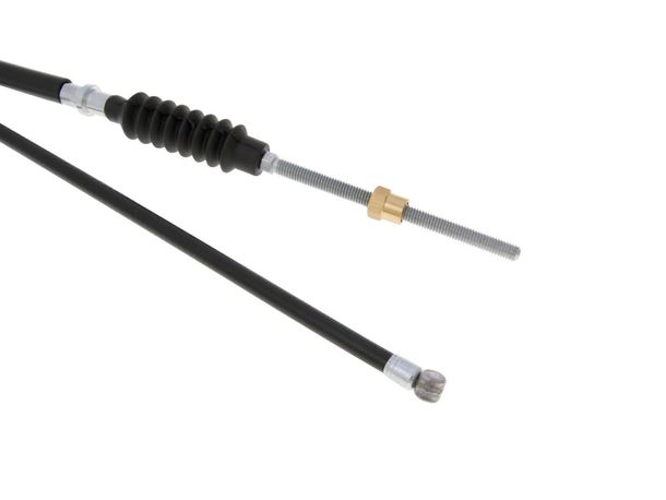 Câble de frein arrière pour Piaggio TPH 125, 150, NRG Extreme, MC3