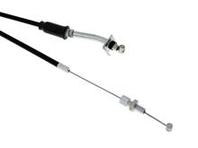 Accélérateur pour Piaggio Liberty Sfera RST, Vespa 125 ET4
