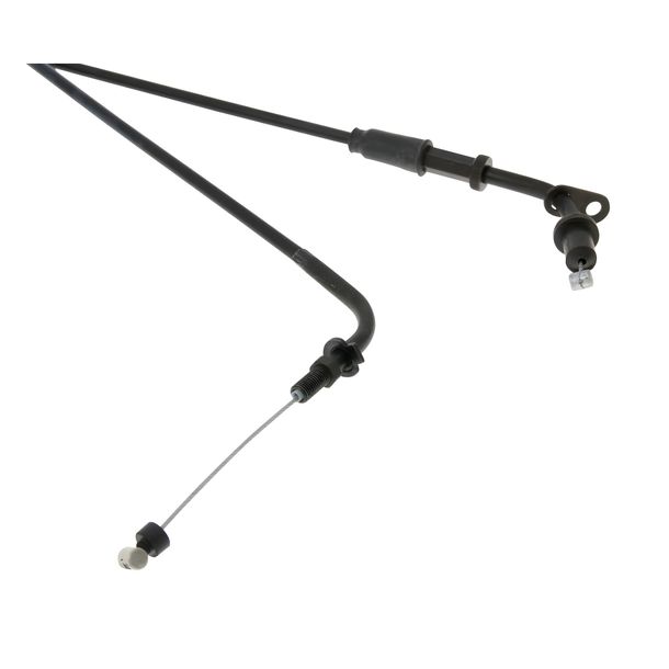 Gaskabel voor MBK Skyliner, Yamaha Majesty 125, 150