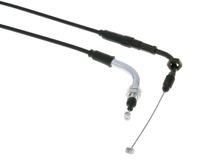 Gaskabel voor Honda NES 125, 150