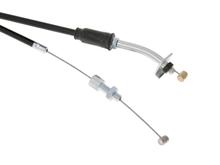 Cavo acceleratore per Piaggio X9 125, 150, 180, 250