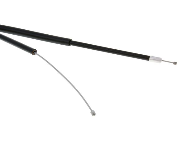 Gaskabel naar splitter voor Gilera Runner FX/FXR 125, 180