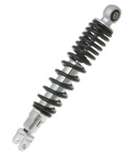 Schokdemper voor Kymco Agility 50 (16 inch)