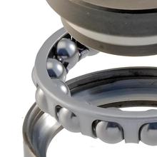 Lenkkopflager Satz RMS für Yamaha X-Max 2010-