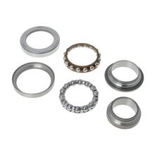 Steering Head Bearing Kit RMS for Yamaha X-Max -2009