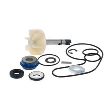 Repair Kit Water Pump for Suzuki Burgman 400 07-08