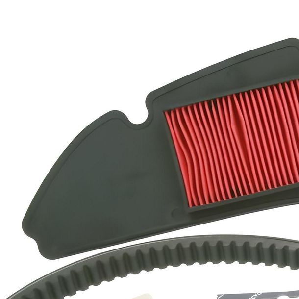 2x Antriebswellen Vorne LINKS & RECHTS Für AUDI A4 B6/B7 & SEAT EXEO – Schaltgetriebe, OE-Qualität