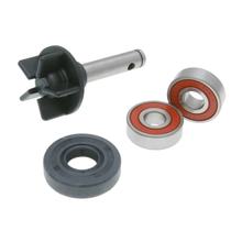 Reparaturkit Wasserpumpe für Suzuki Katana, Zillion LC 97-00