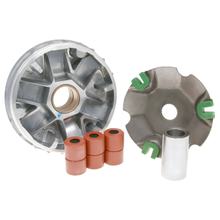 Variomatic RMS voor Piaggio, Vespa 250, 300cc