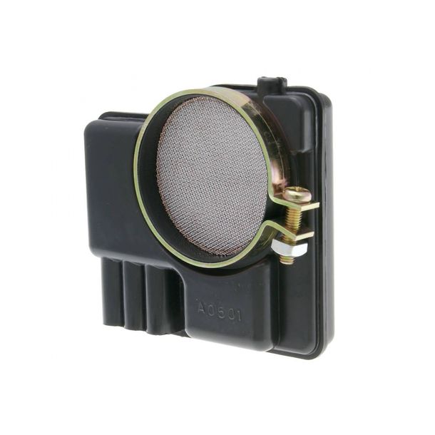 filtro de aire para Piaggio Boss, Bravo, Ciao, Si