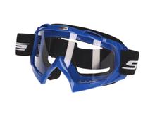 MX-Brille S-Line blau