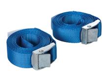 set cinghia 25mm x 2,5 m, 2 parte